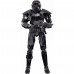 Фігурка Star Wars The Black Series Dark Trooper (Hasbro, висота 15 см), , Фигурки